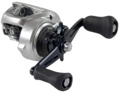 Shimano Tranx 300