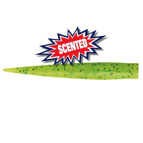 Mirrolure Lil John 2 Mirrolure Lil John