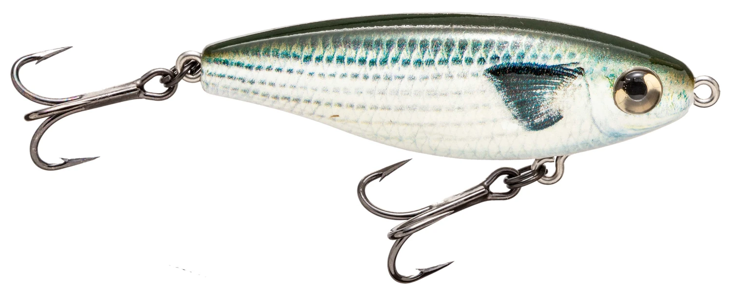 Mirrolure Mirrodine XL 27MR 14 Mirrolure Mirrodine XL 27MR - Image 12