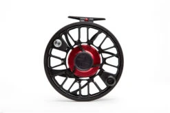 Nautilus GTX 7 Nautilus GTX -Outlet Angling Store nautilus gtx reel black back