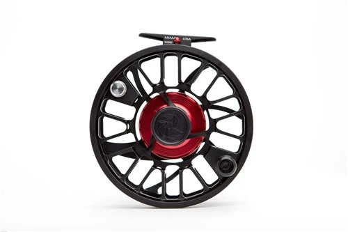 Nautilus GTX 5 Nautilus GTX - Image 3