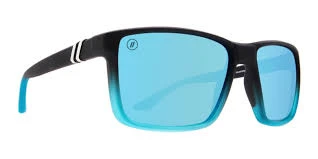 Blenders Mesa 6 Blenders Mesa - Image 4