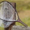 Fishpond Nomad Hand Net 2 Fishpond Nomad Hand Net -Outlet Angling Store nhn t v2 1100x e2e164eb e2b5 4692 b71e c426d6da60b0