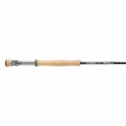 G.LOOMIS IMX-Pro V2 Fly Rod 11 G.LOOMIS IMX-Pro V2 Fly Rod -Outlet Angling Store noaaquphbnomozvr7zgd 2000x crop center 8c14e5f1 9048 4737 923f 83c4c53bd692