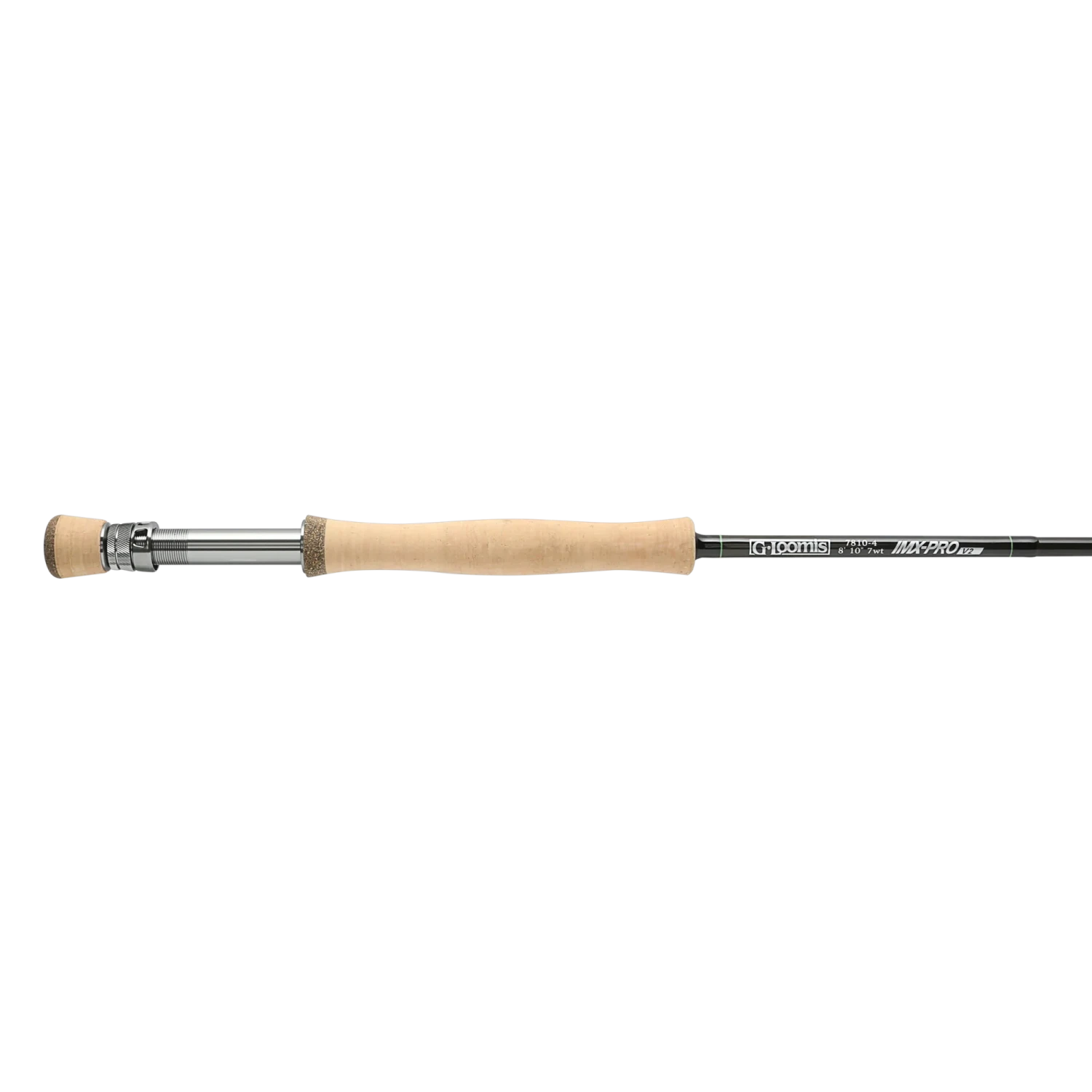 G.LOOMIS IMX-Pro V2 Fly Rod 5 G.LOOMIS IMX-Pro V2 Fly Rod - Image 3