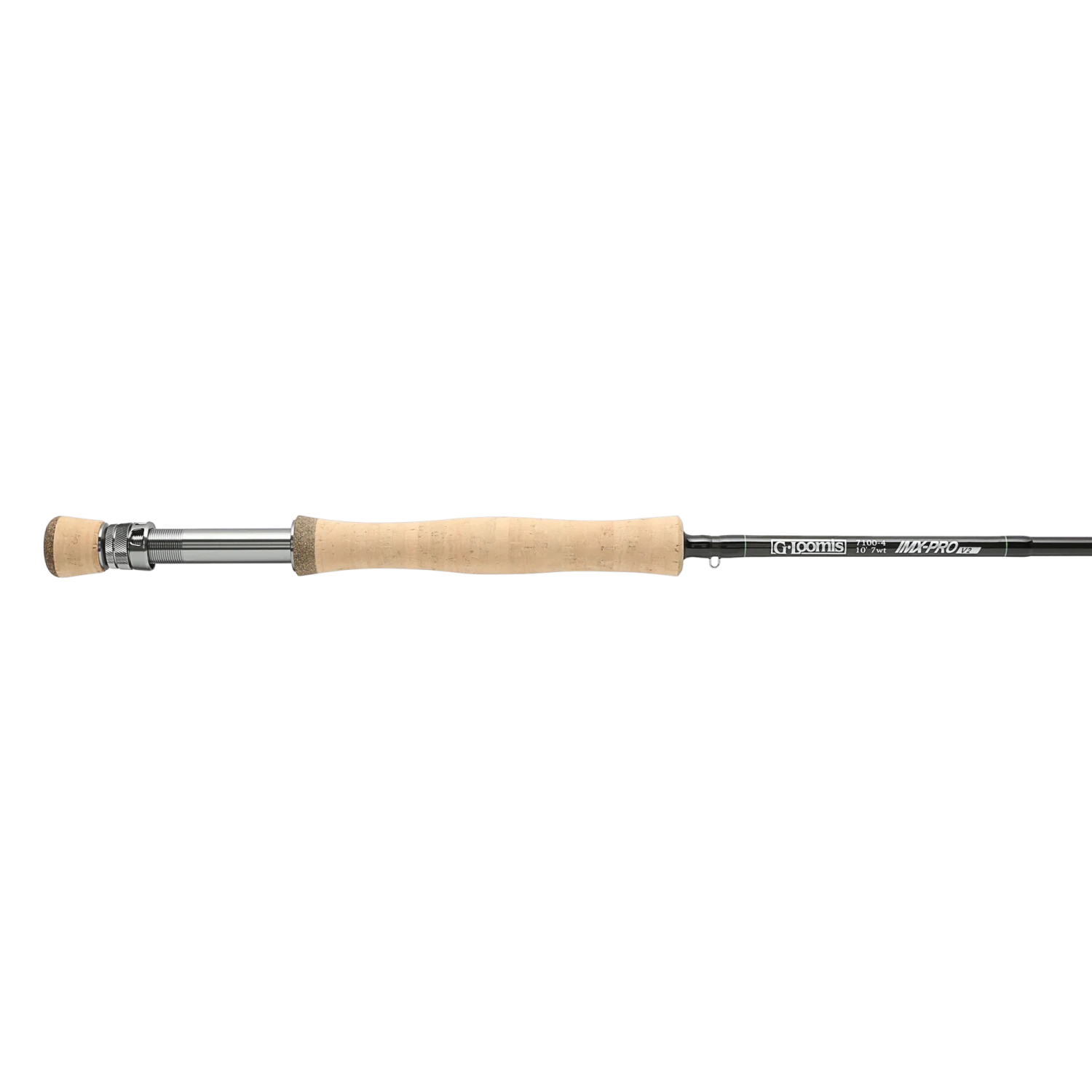 G.LOOMIS IMX-Pro V2 Fly Rod 6 G.LOOMIS IMX-Pro V2 Fly Rod - Image 4