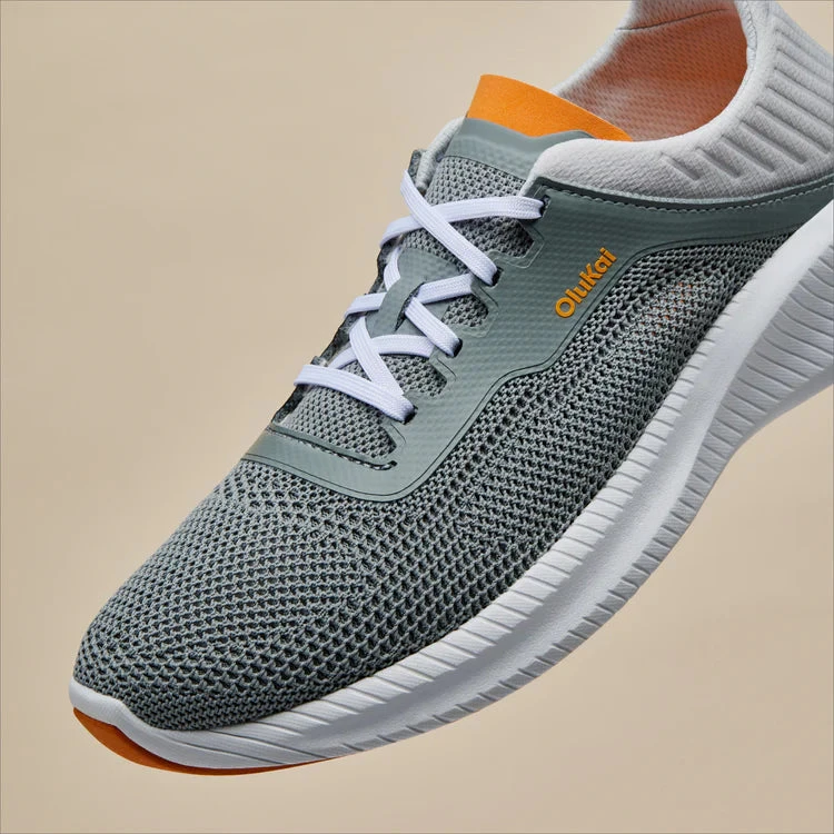 Olukai Island Hopper- Mens 4 Olukai Island Hopper- Mens - Image 2