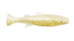 Z-Man Z Man Mulletron -Outlet Angling Store opplanet z man mulletron swimbait lure 3 pack beer run 4in mt4 368pk3 main