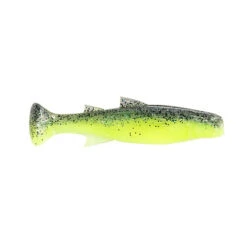 Z-Man Z Man Mulletron -Outlet Angling Store opplanet z man mulletron swimbait lure 3 pack sexy mullet 4in mt4 308pk3 m