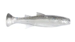 Z-Man Z Man Mulletron -Outlet Angling Store opplanet z man mulletron swimbait lure 4 pack smoky shad 3 3in mt3 57pk4 main
