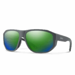 SMITH OPTICS Smith Outrigger