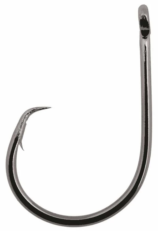 Owner SSW Circle 5379 3 Owner SSW Circle 5379