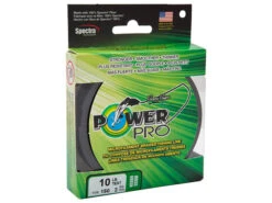 Power Pro 150YD Spool