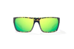 Bajio Palometa 13 Bajio Palometa -Outlet Angling Store palometa grn green a 2