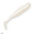 Z-Man Z Man Diezel Minnow 7" 10 Z-Man Z Man Diezel Minnow 7" - Image 8