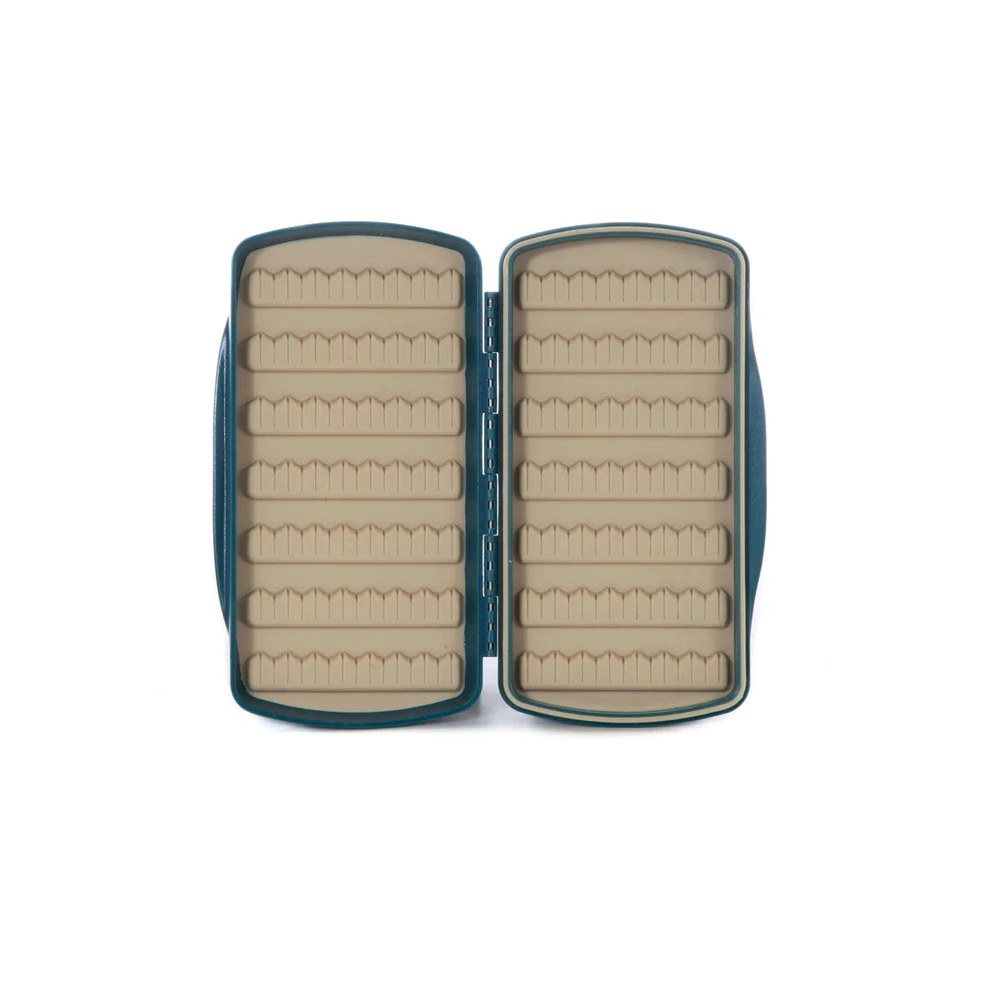 Fishpond Tacky Pescador Fly Box 7 Fishpond Tacky Pescador Fly Box - Image 5