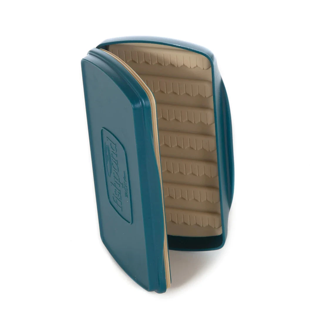 Fishpond Tacky Pescador Fly Box 5 Fishpond Tacky Pescador Fly Box - Image 3