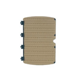 Fishpond Tacky Pescador Fly Box - Leaflet -Outlet Angling Store pescador xl leaflet 1100x jpg