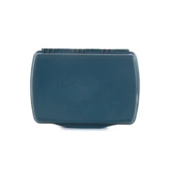 Fishpond Tacky Pescador Fly Box - XL -Outlet Angling Store pescadorxl front 1100x jpg