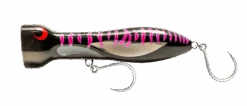 Nomad Chug Norris Popper 150mm 7 Nomad Chug Norris Popper 150mm -Outlet Angling Store pink4