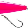 Yo-Zuri R1158 Bonita 210mm 1 Yo-Zuri R1158 Bonita 210mm -Outlet Angling Store pink 720x 121df081 93f4 4295 9125 1213f8ca2eca