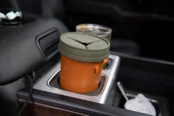 Fishpond Piopod-Largemouth 9 Fishpond Piopod-Largemouth -Outlet Angling Store piopod largemouth holder 1100x 72630187 cf49 4615 81ad 3db815b18616