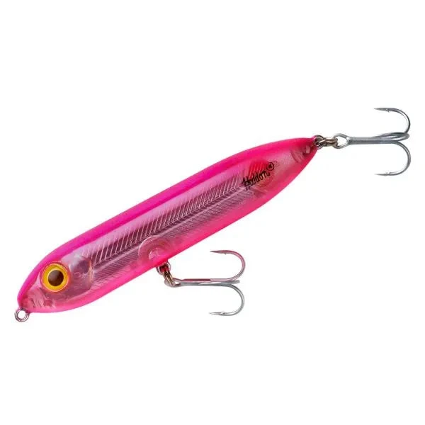 Heddon Super Spook Jr 17 Heddon Super Spook Jr - Image 15