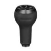 Gomexus TPE Reel Power Knob 30mm TPE30 1 Gomexus TPE Reel Power Knob 30mm TPE30 -Outlet Angling Store power knob TPE A27 800x 63b53a61 4fbb 4739 8e21 26fe28941bc8