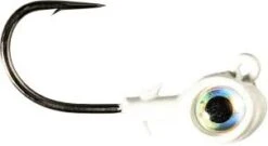 Z-Man Z Man Trout Eye 17 Z-Man Z Man Trout Eye -Outlet Angling Store ppp