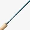Redington Predator Fly Rod 1 Redington Predator Fly Rod -Outlet Angling Store predator 2682e6d2 7918 4587 bf28 3d996ea52e85 jpg