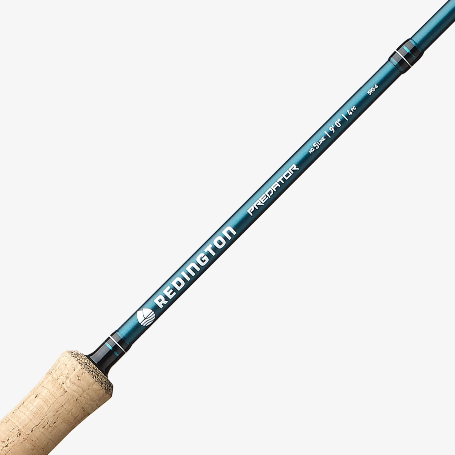 Redington Predator Fly Rod 3 Redington Predator Fly Rod