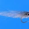 EP Bay Anchovy #1/0 2 EP Bay Anchovy #1/0 -Outlet Angling Store preview 1352447
