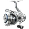 Daiwa Procyon MQ LT -Outlet Angling Store procyon