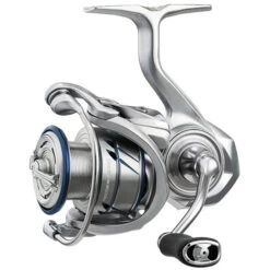 Daiwa Procyon MQ LT