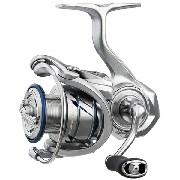 Daiwa Procyon MQ LT 3 Daiwa Procyon MQ LT