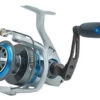 Quantum Cabo 2 Quantum Cabo -Outlet Angling Store quantum cabo csp40ptse spinning reel 85459