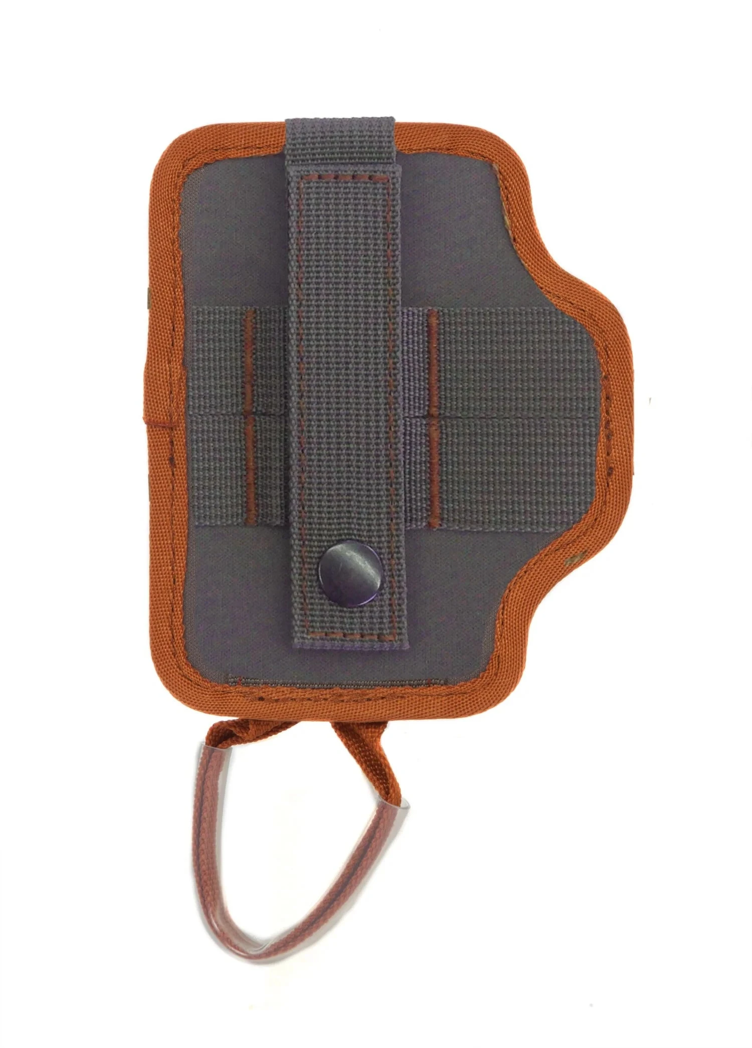 Fishpond Quickshot Rod Holder 2.0 4 Fishpond Quickshot Rod Holder 2.0 - Image 2