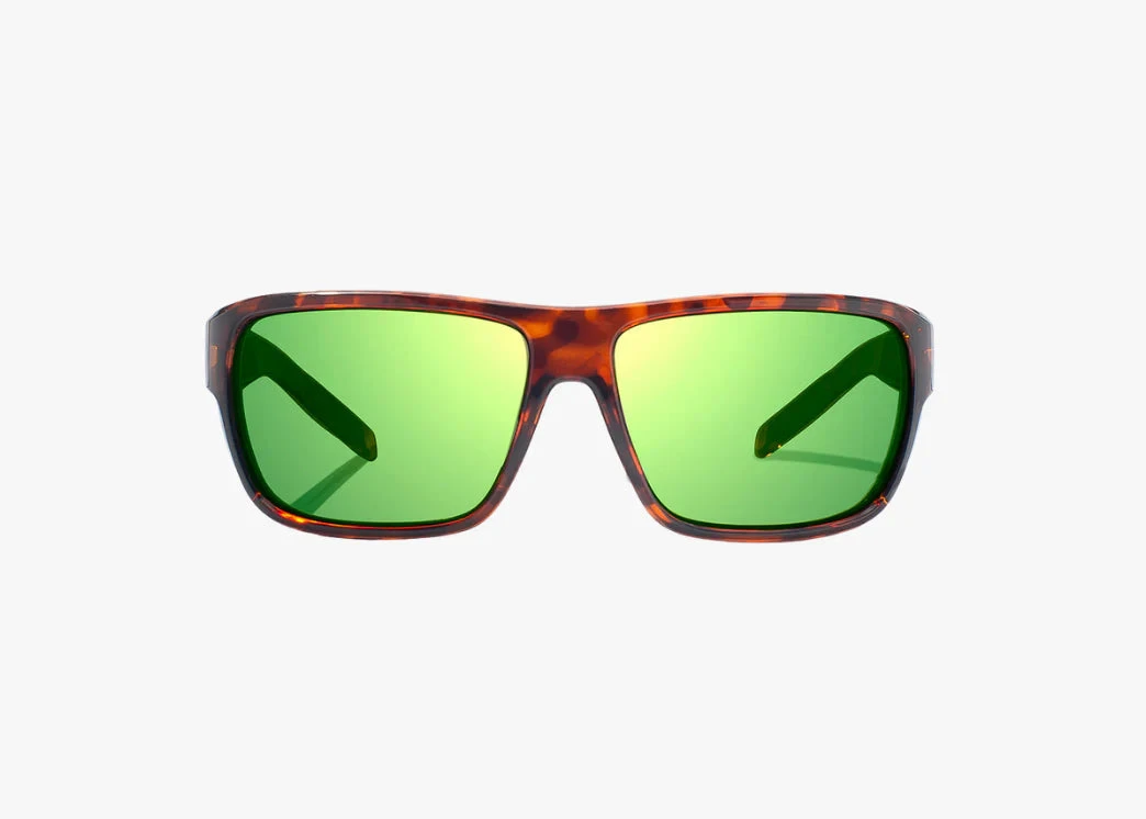 Bajio Rigolets 3 Bajio Rigolets