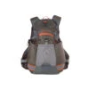 Fishpond Ridgeline Backpack 1 Fishpond Ridgeline Backpack -Outlet Angling Store ridgeline tech back 2800 1100x 166b6283 bb32 456a 9a20 2a2bbb0c53d6
