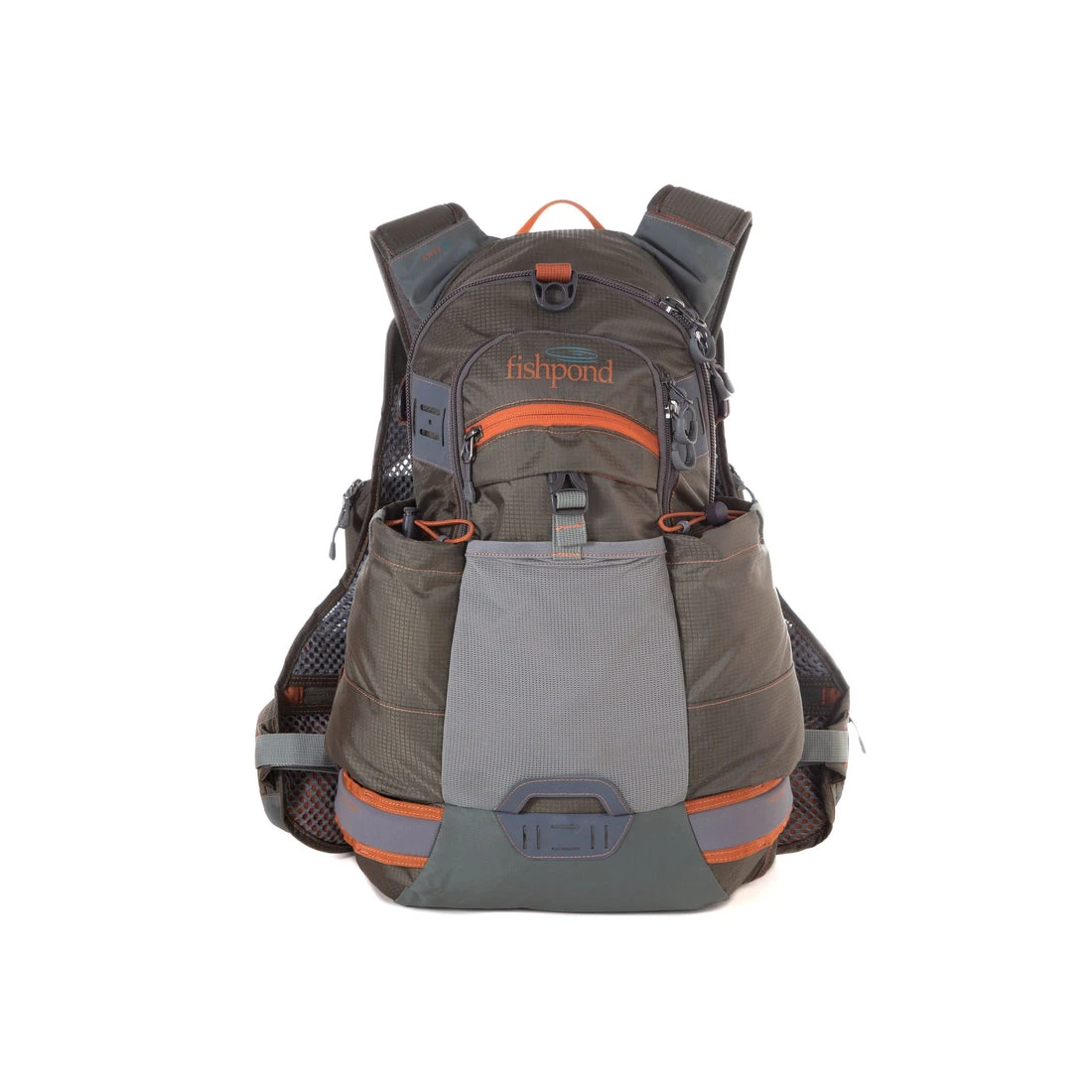 Fishpond Ridgeline Backpack 3 Fishpond Ridgeline Backpack
