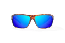 Bajio Rigolets 5 Bajio Rigolets -Outlet Angling Store rig bwn blue a 2