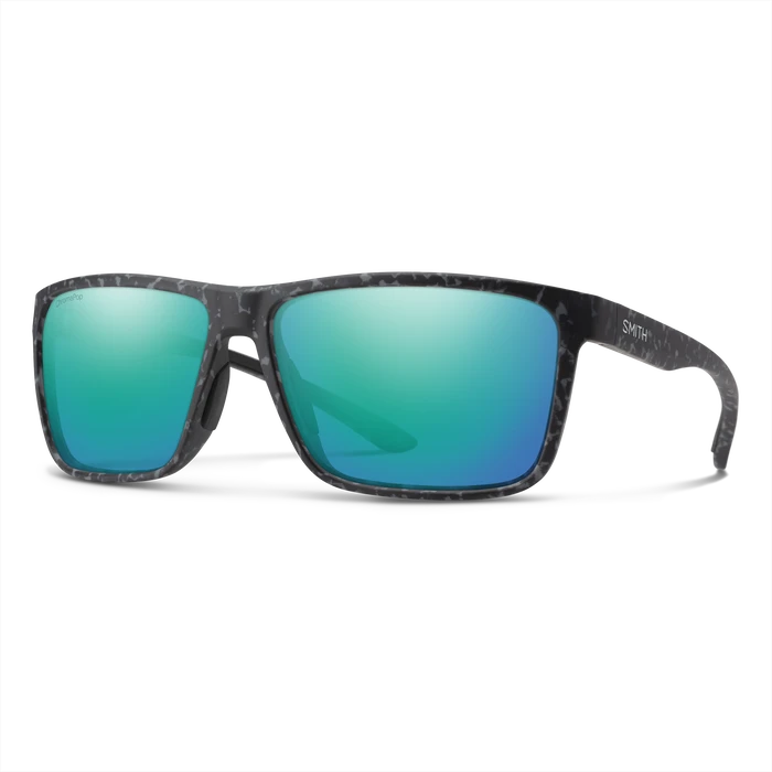 SMITH OPTICS Smith Riptide 13 SMITH OPTICS Smith Riptide - Image 11