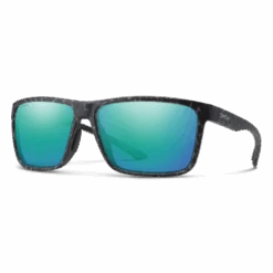SMITH OPTICS Smith Riptide 25 SMITH OPTICS Smith Riptide -Outlet Angling Store riptide sunglasses matteAshMarble cpGlassPolarizedOpalMirror 3Q 16b740c8 346d 4ff1 87f6 afe4c846e8a7