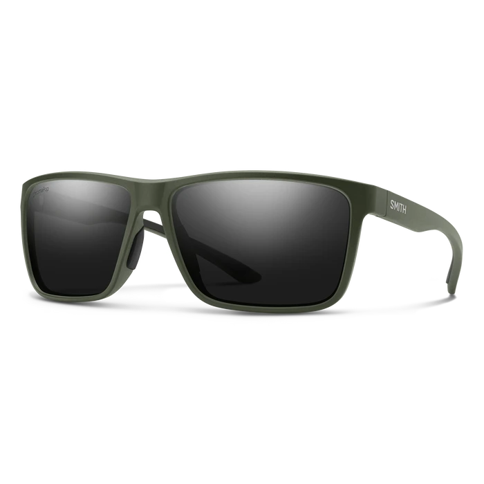 SMITH OPTICS Smith Riptide 11 SMITH OPTICS Smith Riptide - Image 9