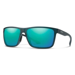 SMITH OPTICS Smith Riptide 19 SMITH OPTICS Smith Riptide -Outlet Angling Store riptide sunglasses mattePacificCrystal 203682FJM61QG 3Q