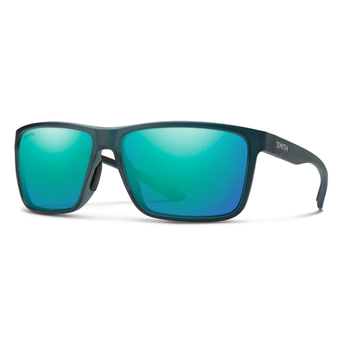 SMITH OPTICS Smith Riptide 8 SMITH OPTICS Smith Riptide - Image 6