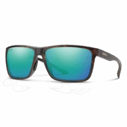 SMITH OPTICS Smith Riptide 21 SMITH OPTICS Smith Riptide -Outlet Angling Store riptide sunglasses matteTortoise cpPolarizedOpalMirror 3Q