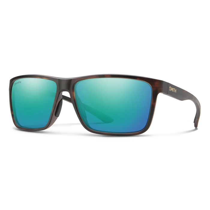 SMITH OPTICS Smith Riptide 10 SMITH OPTICS Smith Riptide - Image 8