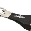 Umpqua BigNip Nipper 2 Umpqua BigNip Nipper -Outlet Angling Store rivergrip nipper black 98231.1574103956