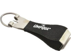 Umpqua BigNip Nipper